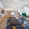 The Dalton School 2