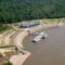 Tunica River Park 7