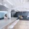 UBER's New Office 6