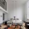 Upper West Side Apartment 5