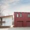 A Rural Eco Friendly Retreat In Connecticut Designed By Lynn Gaffney 7