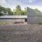A Sustainablecottage That Coexists With The Ontario Wilderness 4