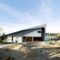 Am Nursery And Kindergarten A Nursery Facility With Different Height Of Spaces For Childrens Activities 6