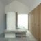 Anderson House Innovative Contemporary And Spatial Architecture In The Heart Of Conservation Area3