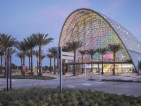 Artic A Seamless Gateway To All Of Orange County 10