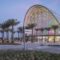 Artic A Seamless Gateway To All Of Orange County 10
