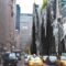 Creative And Extreme Ideas For Park Avenues Central Median 5