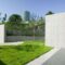 Dnp Office Towers An Urban Office Tower With Natural Landscape 5