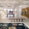 Fashionhaus Showroom A Warehouse Turned Showroom For European Fashion Labels 5