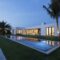 House In Florida A Single Family Residence In Casual Luxury Design And Modern Simplicity 5