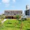Hz Kindergarten And Nursery Emphasizing Miyakojimas Tradition And Nature 4