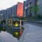 Landscape Architectural Services For Zobon City Villas In Shanghai 4