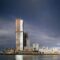 Montevideo Residential And Office Tower A Residential Building With Holland America Feeling 10