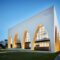 Parade College Nash Learning Center In Victoria By Cht Architects 10