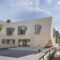 Perry World House A New Center For Global Engagement 5
