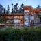 Port Ludlow House A Compact Modern House On A Wooded Waterfront Property 6
