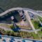 Riverside Park South A Massive Park On Scenic Hudson River Shoreline 5