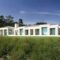 Sangiacomo Residence A Modern Home With Panoramic Views Of The Pacific Ocean 6