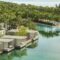 Sanya Edition A Resort That Celebrates Water 7