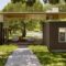 Sonoma Residence A Family Home With Majestic Views Of Nature 2