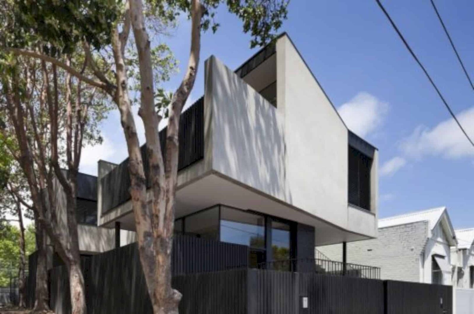 South Yarra Apartments A Uniquely Positioned Property In Melbourne 6