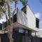 South Yarra Apartments A Uniquely Positioned Property In Melbourne 6
