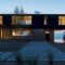 The Camp Minoh A Rugged Family Outpost In The Rustic Midwestern Landscape 9