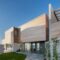 The Grilstad Marina Housing Project With Unique Local Qualities 5