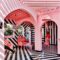 The Pink Zebra The Reflection Of British Culture In Kanpur 6