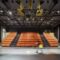 The Project Of Barkeley Carroll School Performing Arts Center By 1100 Architect 5