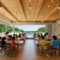 Ty Nursery A Nursery Facility Surrounded By Rich Natural Environment 3
