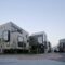 Zhangjiang Ic Harbour Phase Iii An Office Park That Formulates A Network Of Public Space 5