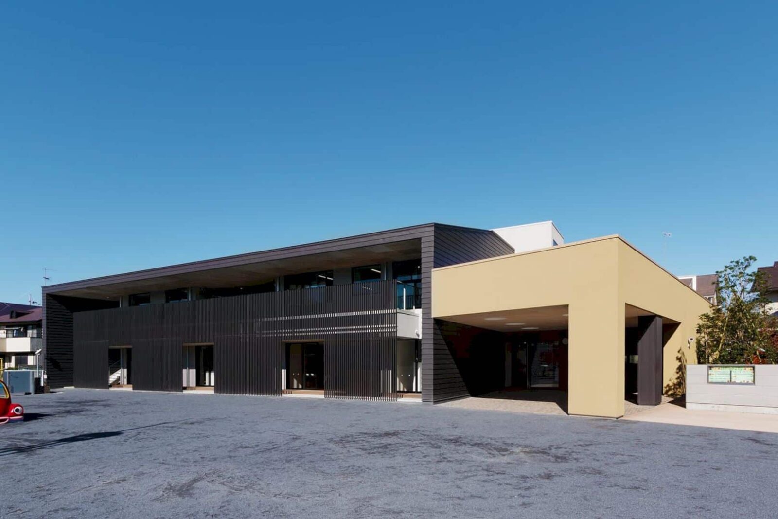 AN Kindergarten 3