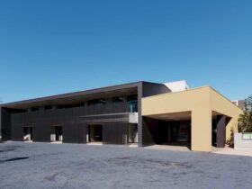 AN Kindergarten 3