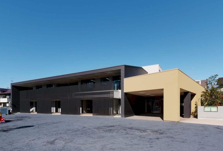 AN Kindergarten 3