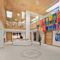 Brooklyn Friends School 5