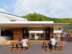 CO Kindergarten And Nursery 3