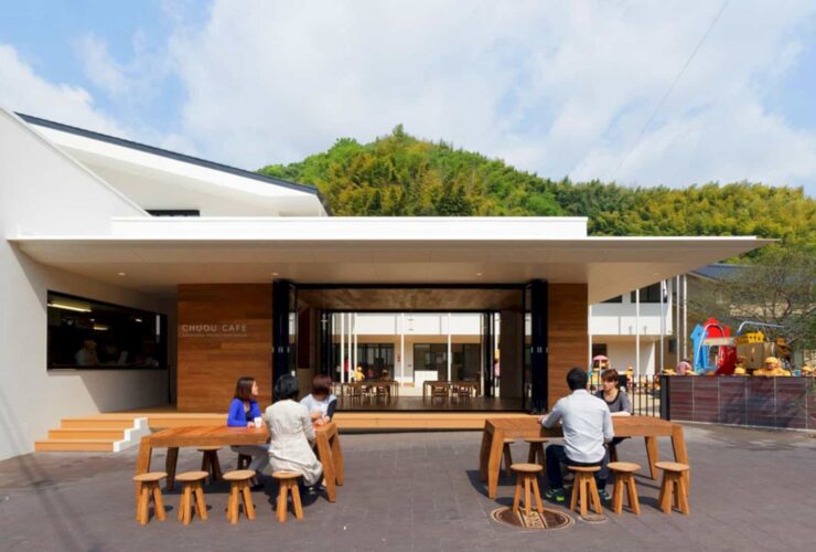 CO Kindergarten And Nursery 3