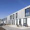 Caol Campus 7