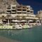 Capella Pedregal Resort 7