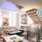 Carriage House 5