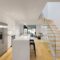 Chambord Houses 18