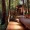 Creek View 11