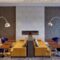 Crowne Plaza Aberdeen Airport 4