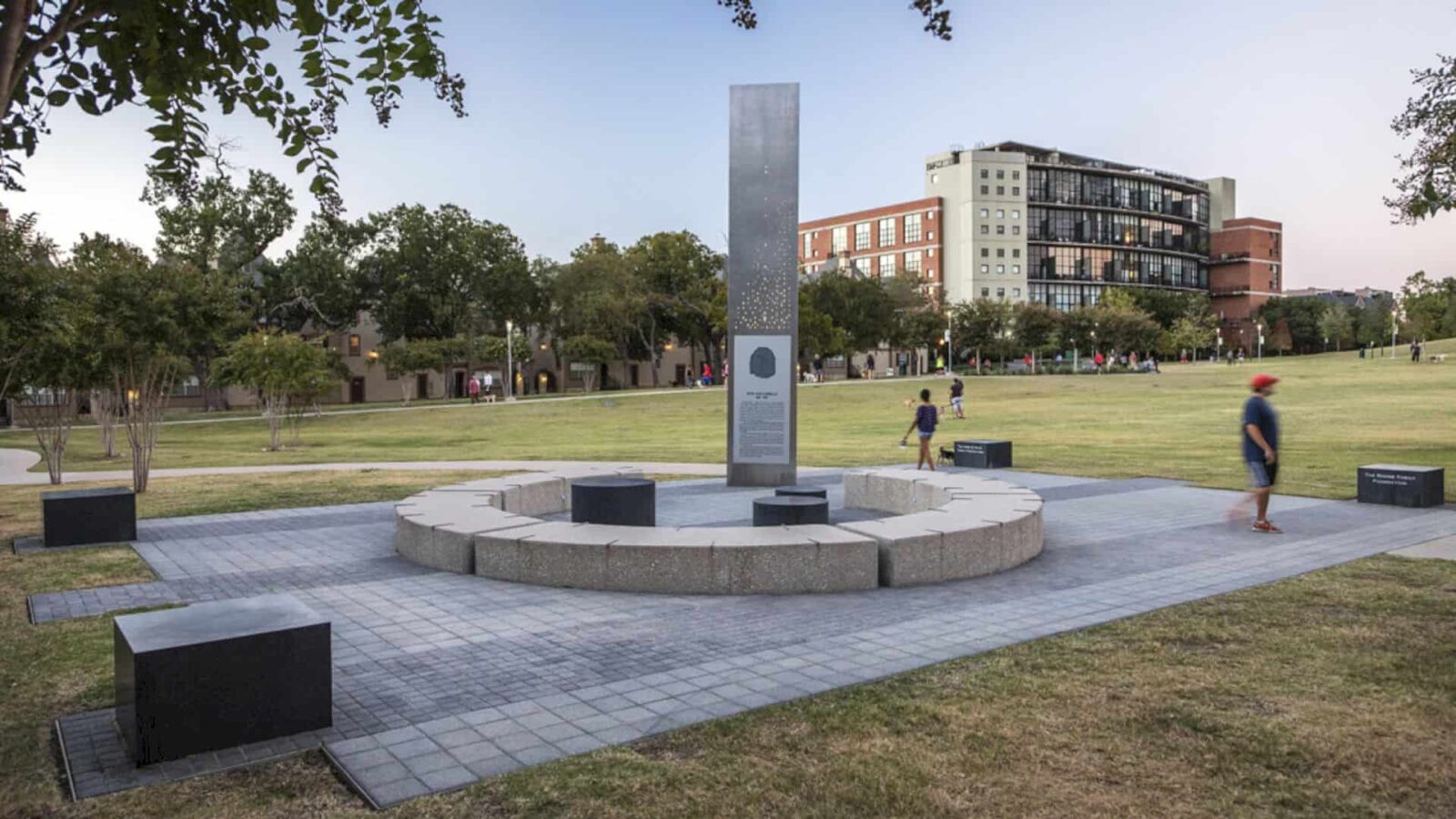 Griggs Park 5