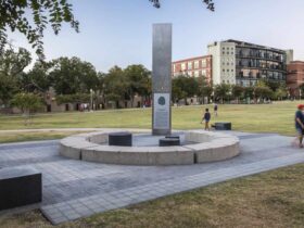 Griggs Park 5