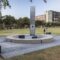 Griggs Park 5