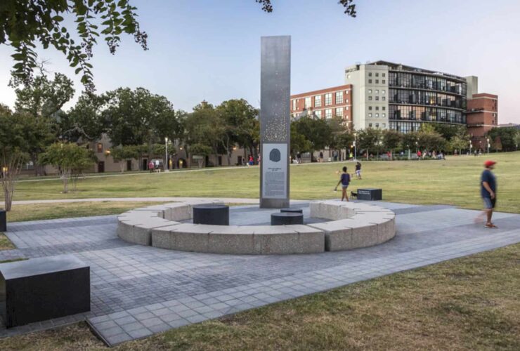 Griggs Park 5
