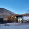 HMP Grampian 1
