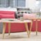 How To Get Started Making Your Own Simple Furniture
